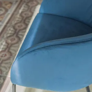 Sikelia Bed & Breakfast Noto