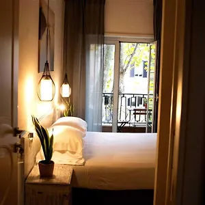 In Trastevere House 2*, Rom Italien