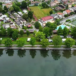 Au De Ferienpark