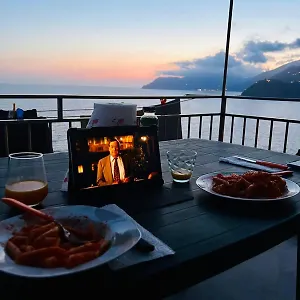 https://affittacamere-nuova.hotelitalianriviera.com