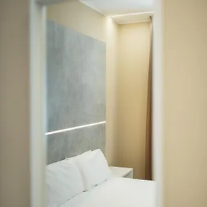 Al Giardino Hotel Treviso