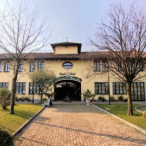 Papà Nenè Maison d'hôtes