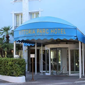 Vittoria Parc בארי