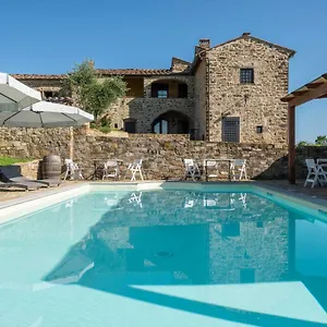 https://la-rimbecca-greve-in-chianti.it-tuscanyhotel.com